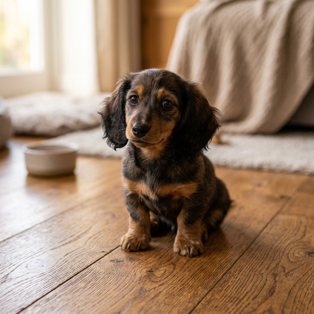 Dachshund