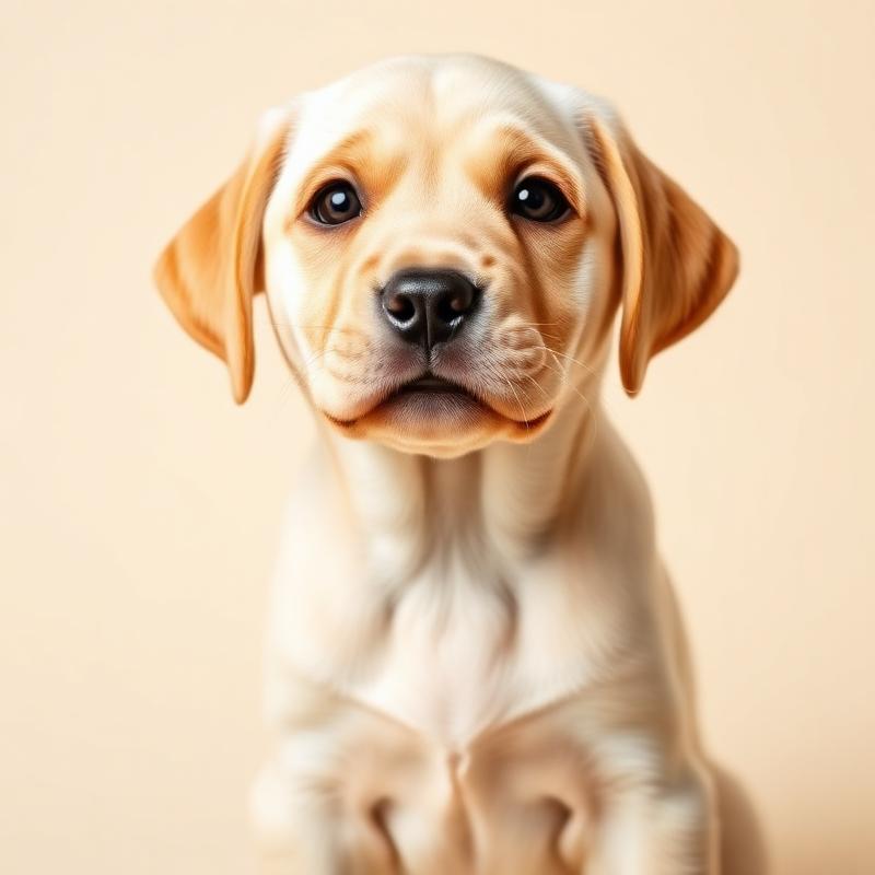 Labrador