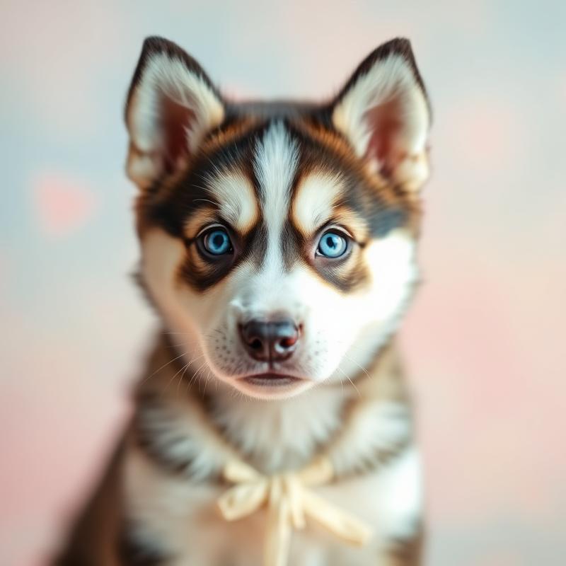 Husky